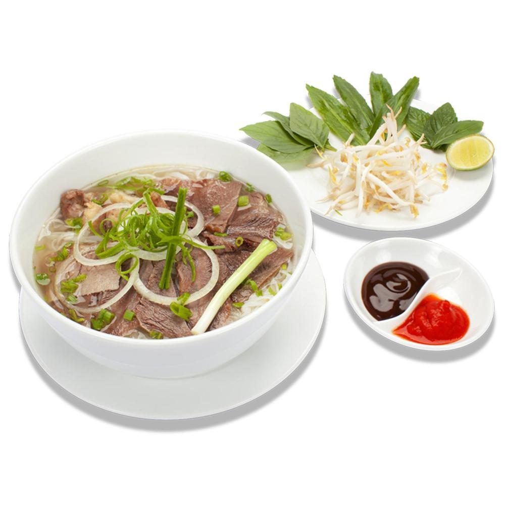 Khach San 20 Hotel Chau Doc Buitenkant foto