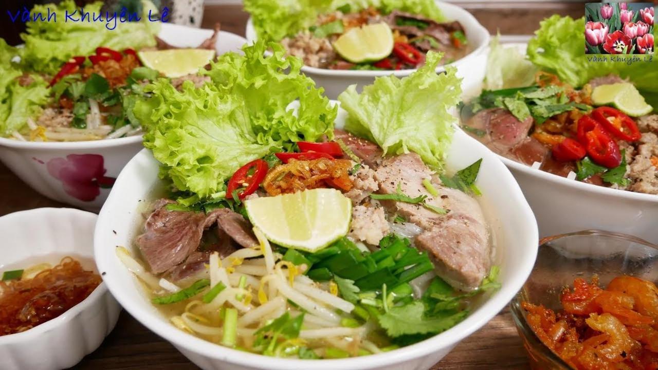 Khach San 20 Hotel Chau Doc Buitenkant foto